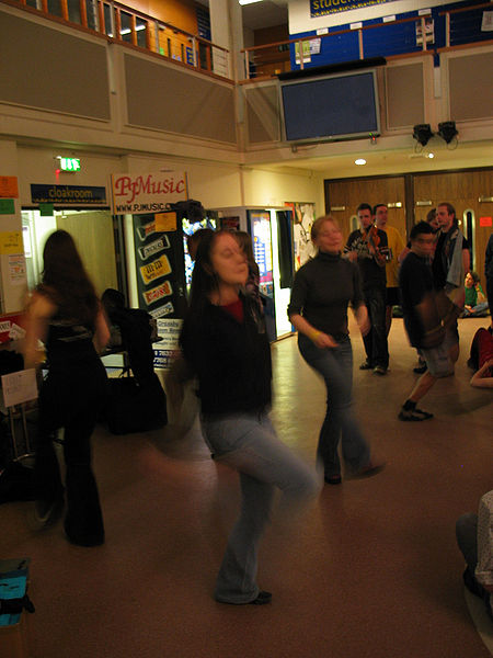 File:2005-saturdaynight-1.jpg