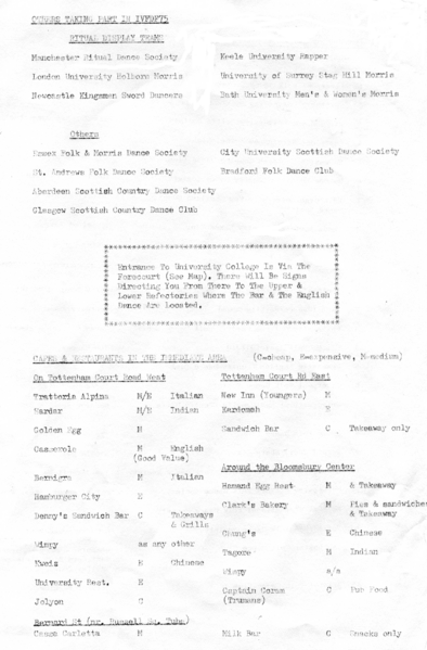 File:25th IVFDF (London) Page 4.png