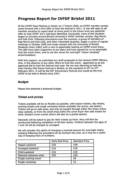 File:2010 2009 bristol report page1.jpg