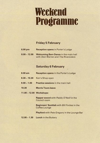 File:1982 Programme Page2.jpg