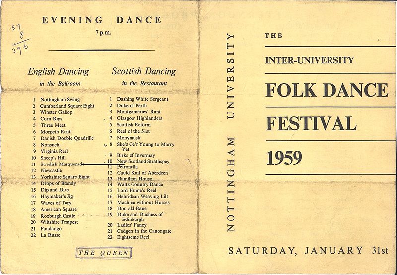 File:1959Nottingham 1 cover.jpg