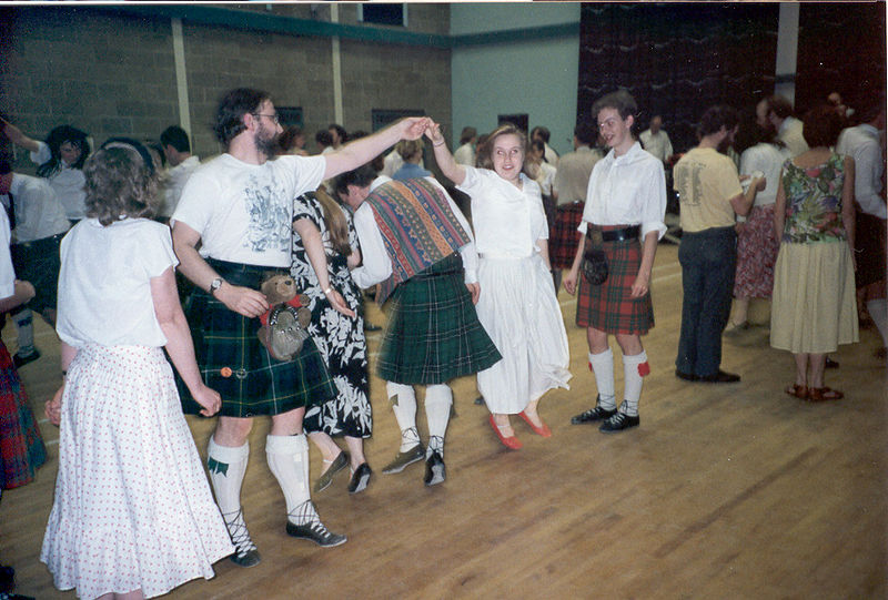 File:1992 scottishdance.jpg