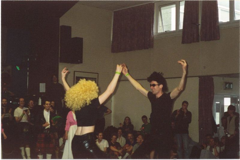 File:2001 Dance5.jpg