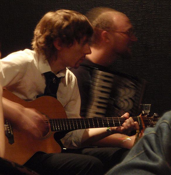 File:2011-jamsession-p2260047.jpg