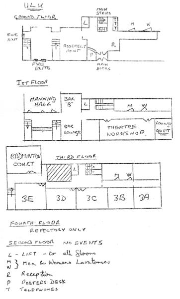 File:25th IVFDF (London) Page 7.png