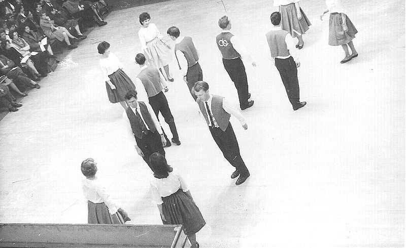 File:MU at London - dance 1 - 1963 query.jpg