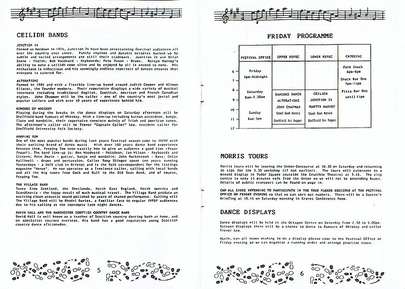 File:1993 Programme page4.jpg