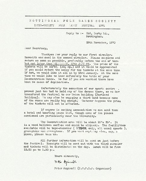 File:1971 notes1.jpg