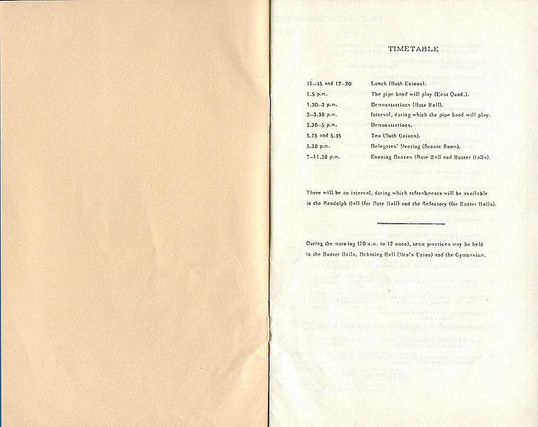 File:1960 programme2.jpg