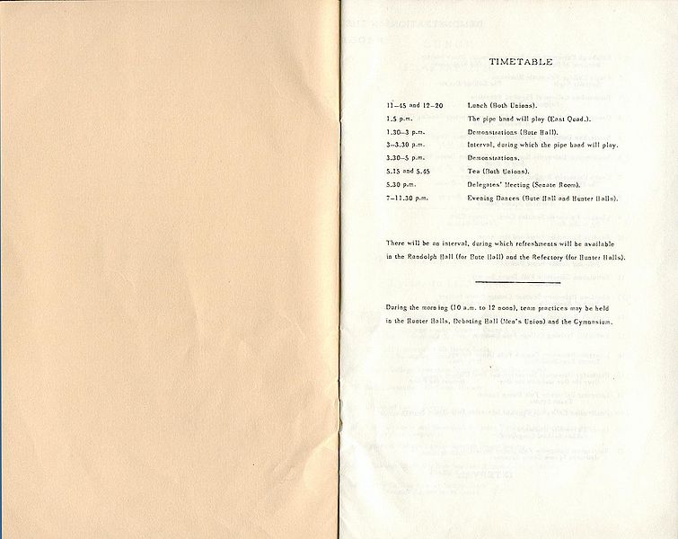 File:1960 programme2.jpg