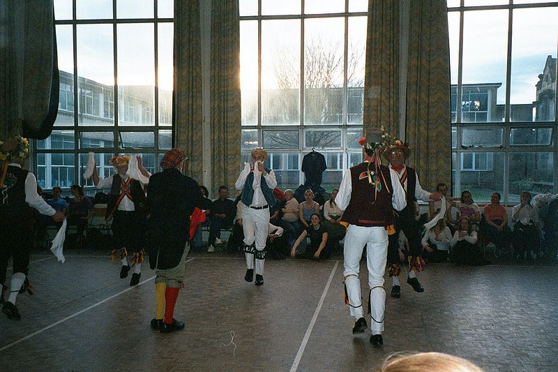 File:IVFDF02 morris.jpg