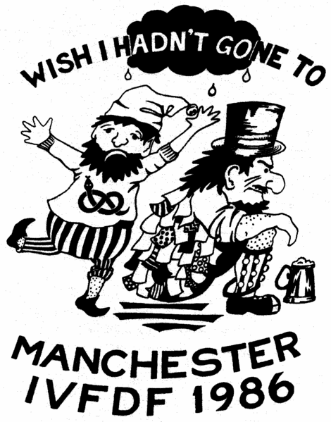 File:Manchester IVFDF 1986 logo.gif