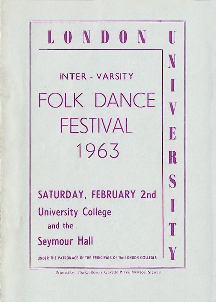 File:IVFDF63 Programme1.jpg