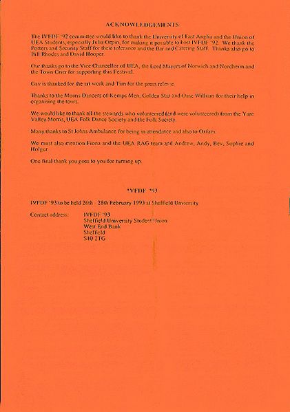 File:1992 programme page7.jpg