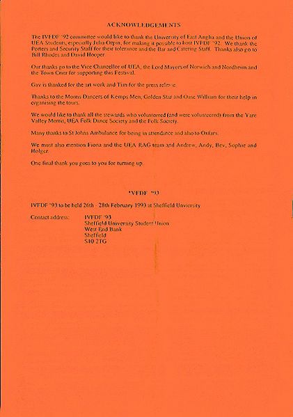 File:1992 programme page7.jpg