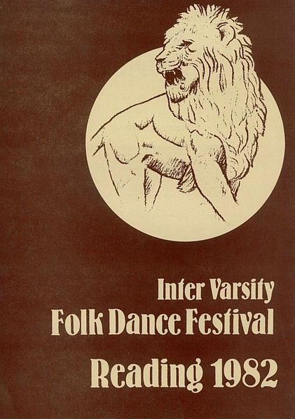 File:1982 Programme Page1.jpg