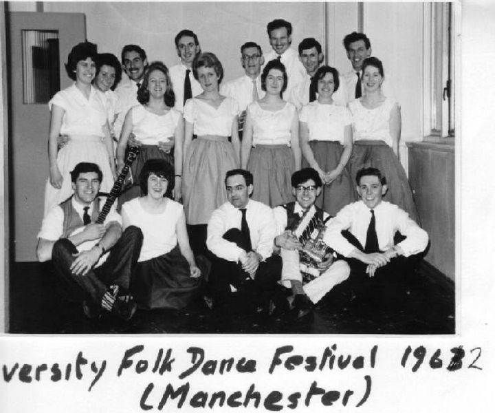 File:1962 Reading Folk Soc.jpg