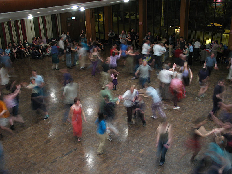File:IVFDF04 2471.jpg