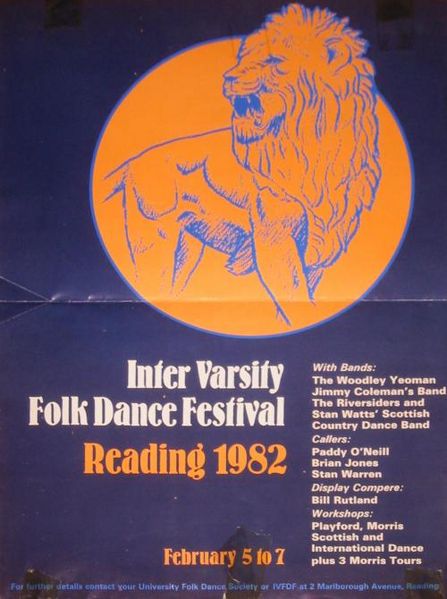 File:IVFDF1982Poster.jpg