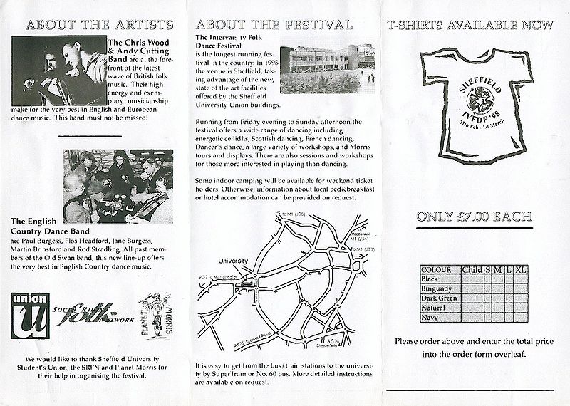 File:1998 flyer2.jpg