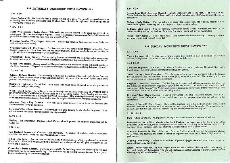 File:1991-Nottingham-IVFDF-Programme-10-11.jpg