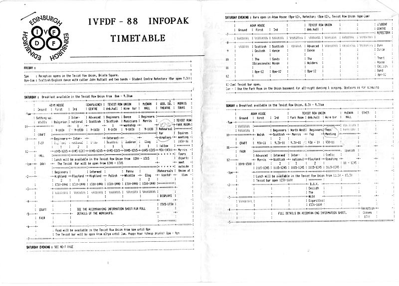 File:1988 Programme page1.jpg