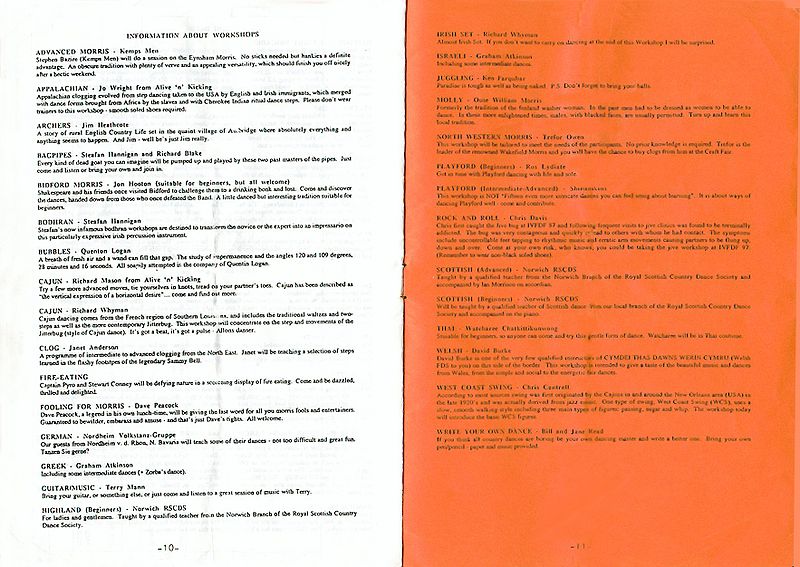 File:1992 programme page6.jpg