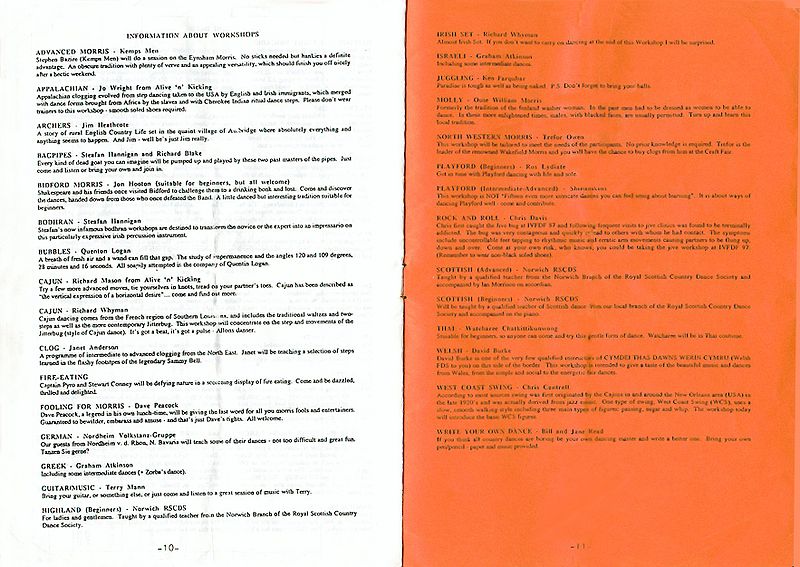 File:1992 programme page6.jpg