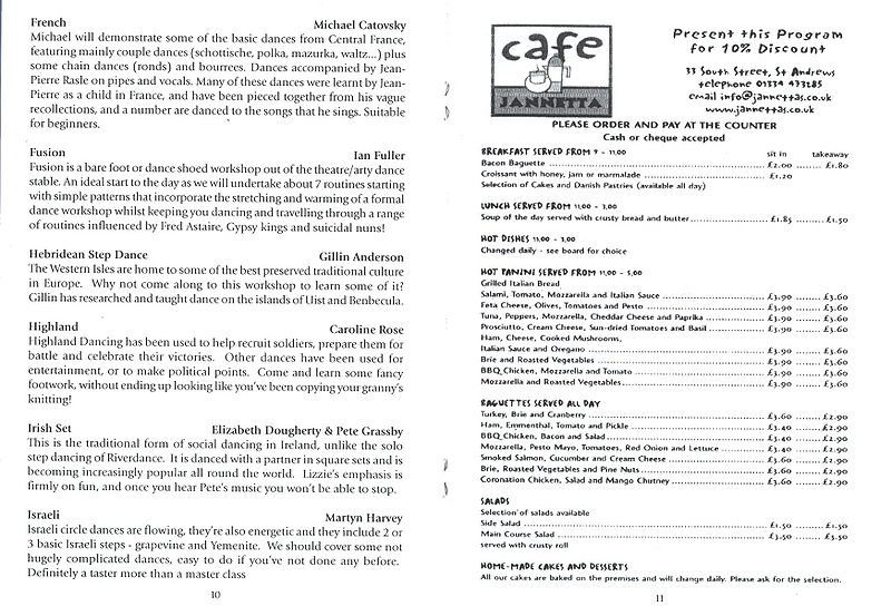 File:IVFDF02 programme page6.jpg