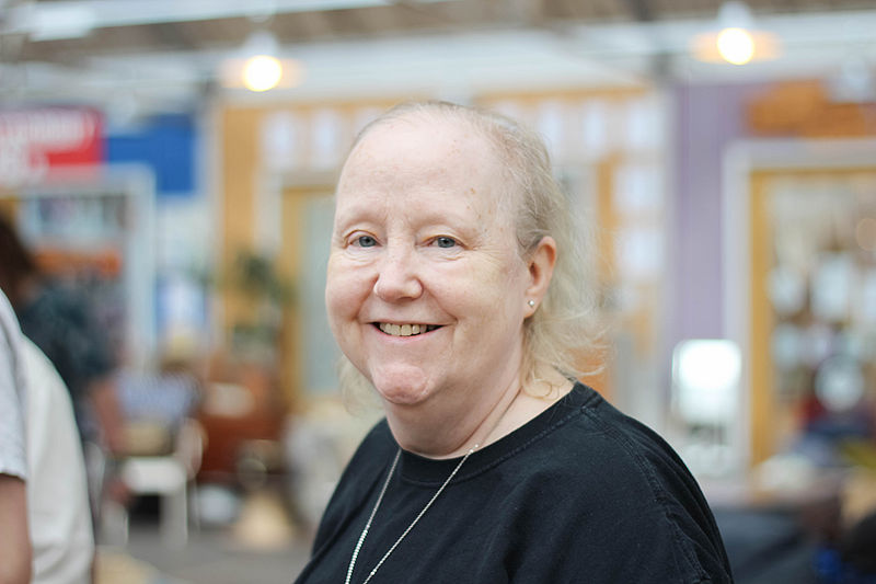 File:2016 IMG 2498.jpg