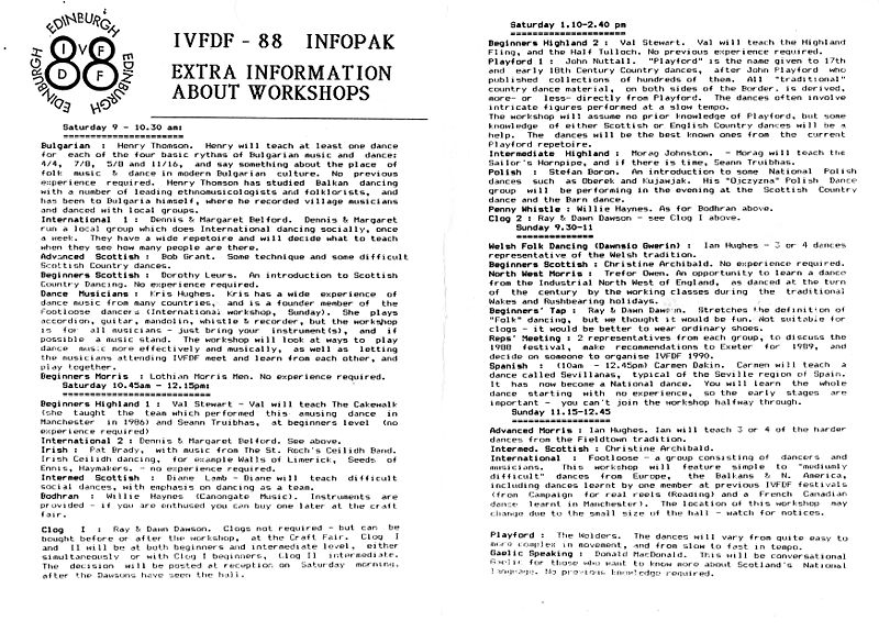 File:1988 Programme page3.jpg