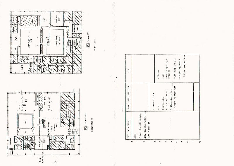 File:1992 programme page3.jpg