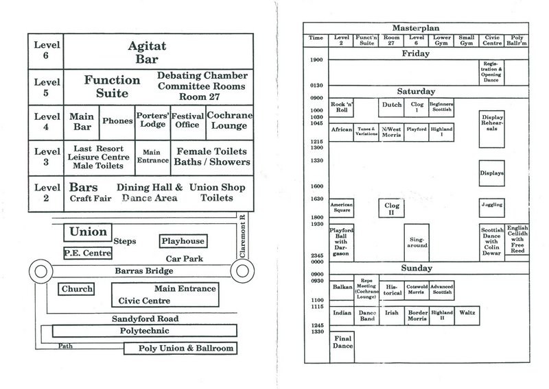 File:IVFDF90 Page3.jpg