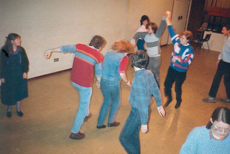 File:1987 dance4.jpg