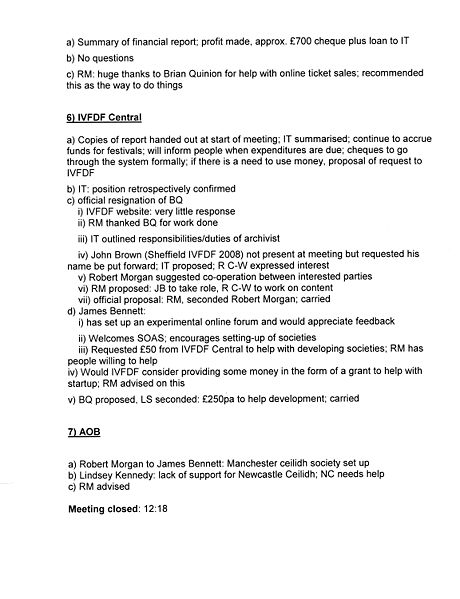 File:2009 minutes page3.jpg