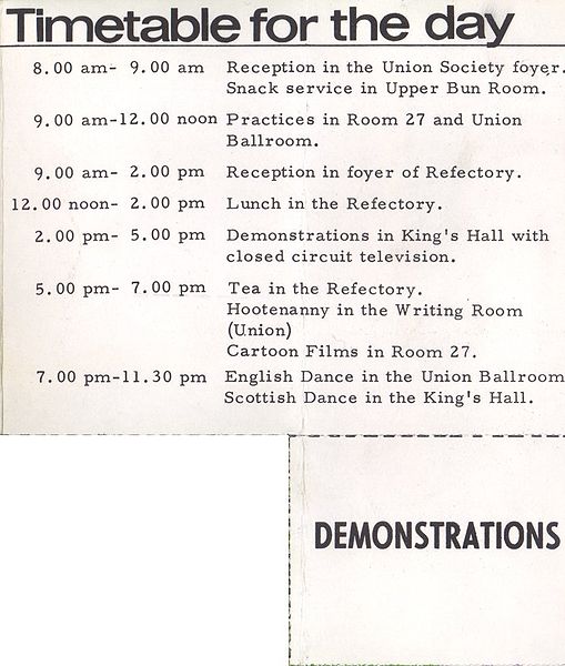 File:1965Newcastle 3 timetable.jpg