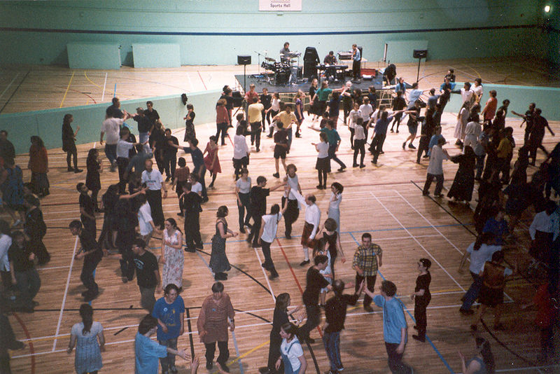 File:1997 ceilidh.jpg