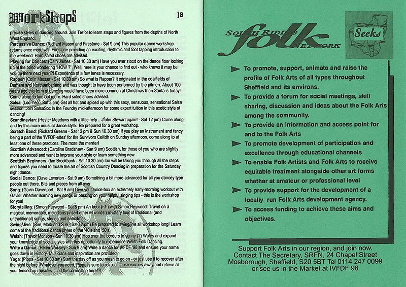 File:1998 programme7.jpg