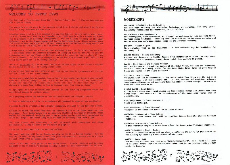 File:1993 Programme page2.jpg