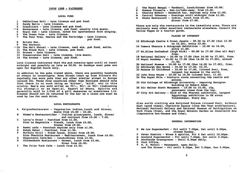 File:1988 Programme page4.jpg
