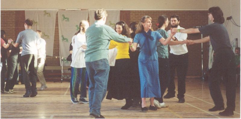 File:2001 Dance17.jpg