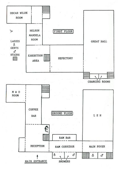 File:1989ProgrammeMap.jpg