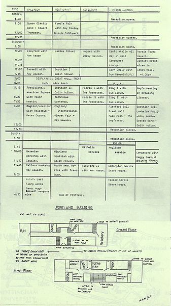 File:1983nottingham 2 programme.jpg