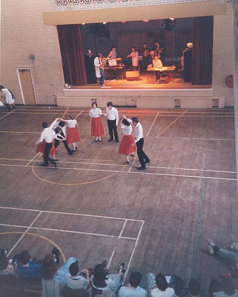 File:1987 dance1.jpg