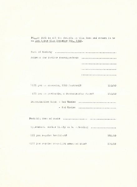 File:1969 notes2.jpg