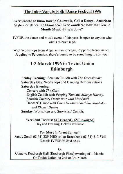 File:1996 flyer1.jpg