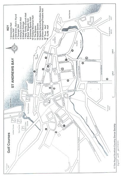 File:IVFDF02 programme map.jpg