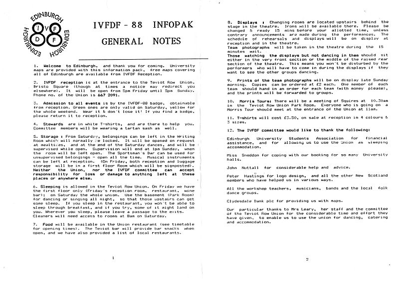 File:1988 Programme page2.jpg