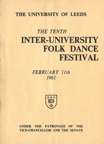 File:IVFDF61 Programme1.jpg