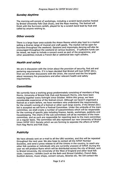 File:2010 2009 bristol report page5.jpg
